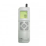 Термометр контактный ТК-5.04