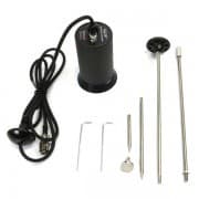 Комплект акустического датчика 