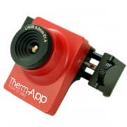 Тепловизор для смартфона Opgal Therm-App TH на Android Тепловизор для смартфона Opgal Therm-App TH на Android