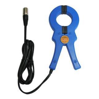 Клещи индукционные 