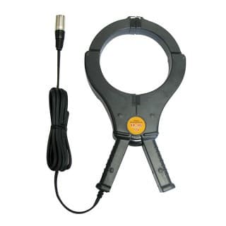 Клещи индукционные 