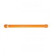 Диоды ДВЛ-150