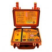 Генератор трассировочный 