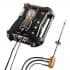 blok-testo-350-2.jpg
