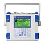 Оборудование для поверки и калибровки электроприборов