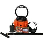 КабелеДефектоискатели