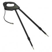 Датчик контроля качества изоляции 