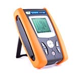 Измерители параметров электрических сетей