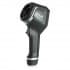 flir-e8_2.jpg