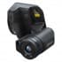 flir-t540-1.jpg
