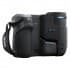 flir-t540-2.jpg