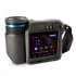 flir-t540-3.jpg