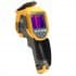 fluke-ti300-2.jpg