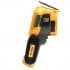 fluke-ti300-3.jpg