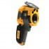 fluke-ti400-3.jpg