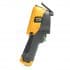 fluke-tis40-2.jpg
