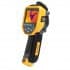 fluke-tis45-1.jpg