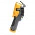 fluke-tis45-2.jpg