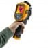 fluke-tis45-5.jpg