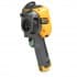 fluke-tis55-1.jpg
