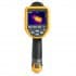 fluke-tis55-3.jpg