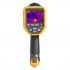 fluke-tis60-2.jpg