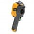 fluke-tis60-3.jpg