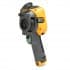fluke-tis65-1.jpg