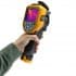 fluke-tis75-4.jpg