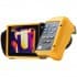 fluke-tix500-1.jpg