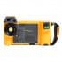 fluke-tix500-2.jpg