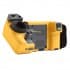 fluke-tix520-4.jpg