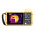 fluke-tix560-1.jpg