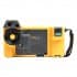 fluke-tix580-3.jpg