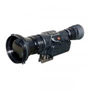 Тепловизионный прицел Guidir IR160 Тепловизионный прицел Guidir IR160