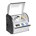 Испытание изоляционных масел