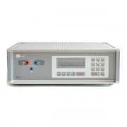 Калибраторы электрического сопротивления серии KC