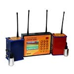 Течеискатели корреляционные