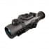 legat-3f40-smart.jpg