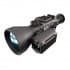 legat-3f75-smart.jpg