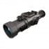 legat-6f54-smart.jpg