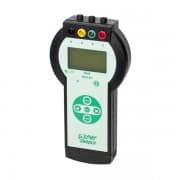 Вольтамперфазометр цифровой М4185RS