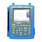 Осциллографы