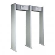 Металлодетектор Паутина-А3