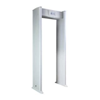 Металлодетектор Паутина-М16