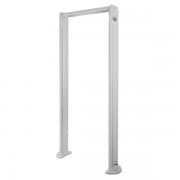 Металлодетектор Паутина-МТМ8