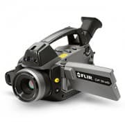 Тепловизор FLIR GF346