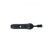 Смарт-зонд для подключения внешнего термоэлектрического преобразователя СЗВТ