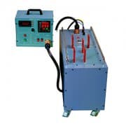 LET-4000-RDM устройство прогрузки первичным синусоидальным током до 21,6 кА