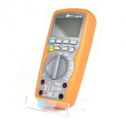 Мультиметр цифровой CMM-40